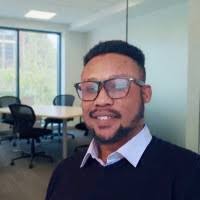 10+ "Paul Owusu" profiles