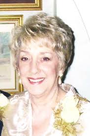 Barbara Klingman Obituary 2024