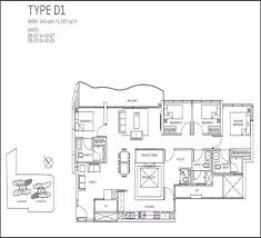 The queens plan by ernest signature custom homes is a versatile plan offering split level living, master bedroom upstairs in main living floor, soaring ceiling heights throughout main floor level, formal dining room, open kitchen and breakfast area overlooking family room. Gossip Book Plan Queens Queen S Plan Home Facebook If You Want To See More Outdoor Plans We
