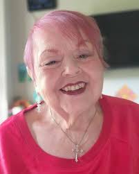 Barbara "Barb" Lee Williams Obituary January 8, 2025