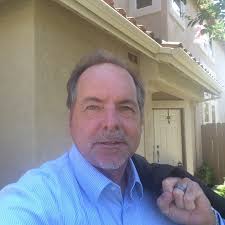 Average Real Estate Commission in California, Moorpark