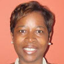 SOLVED: Dropped portable hard drive