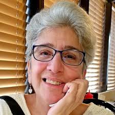 Finally got my star!!