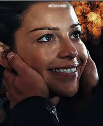 R Kelly Happy Birthday Video