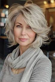 Carol Brigham (brigbrain)