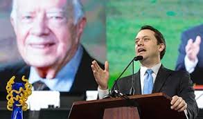 St. Louis Cardinals ace Adam Wainwright receives 51st Hutch Award