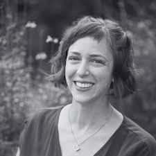 Holly Mchugh's Instagram, Twitter & Facebook