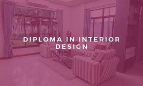 Interior Design Advanced Diploma With Images Design Interior Design Online Interior Design