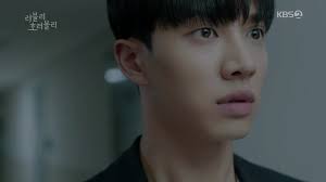 Sinopsis Korean Drama