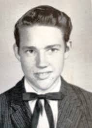 I have just been informed of the passing of CLIFFORD WAYNE CRENSHAW, HHS  1969 and USMC & AIR FORCE Veteran. Wayne passed yesterday 10/28/18. Plans  are incomplete.