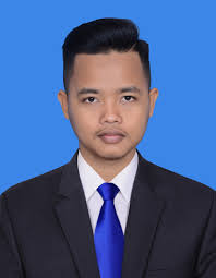 House in Sardinia, Porto Cervo, Italy, by Stera Architectures Photographer:  Tiziano Canu