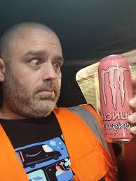 So it is back to work for me tonight it is, back