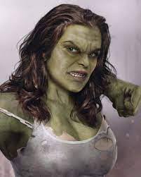 Micah Davids's Instagram, Twitter & Facebook