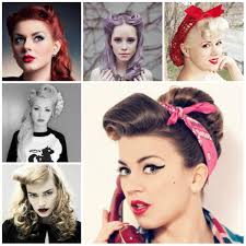 Your curly hairstyle is bound to stay put with the addition of a classic bobby pin. Buy Pin Up Updo With A Reserve Price Up To 65 Off