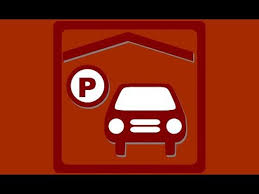 Lépésről lépésre szóló utasítások kezdőknek. Meroleges Parkolas Jobbra Hatra Ket Auto Koze Youtube Gaming Logos