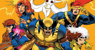 List of best movies of the year to fmovies.movie which can be watched for free. Watch Marvel S X Men The Animated Series Online For Free Htxt Africa