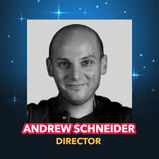 Photo by Starcast CompaniesTroupes (@starcastcompaniesandtroupes) · January  11, 2026