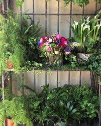 Check spelling or type a new query. Artistry In Flowers Home Facebook