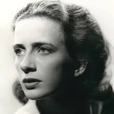 Leora Dana and Walter Reed Films List — The Filmaholic