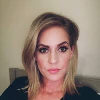 50+ "Juan Mari" profiles