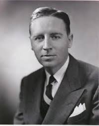 Clement Vincent Conole (1908-2000)