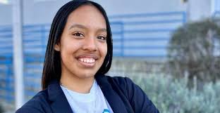 2025 Youth of the Year Program by Boys & Girls Clubs of Napa Valley