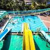 Fonseca beach resort is situated in gorai. Https Encrypted Tbn0 Gstatic Com Images Q Tbn And9gcq3woociuyi8hxubl9wqjubf6cgbolqrbeoptylbtg Usqp Cau