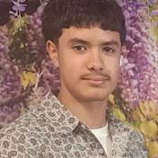 Arlene Tavarez's Instagram, Twitter & Facebook