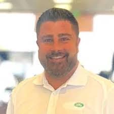 Derek Kilian's Instagram, Twitter & Facebook