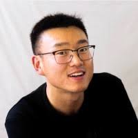 700+ "Hào" profiles