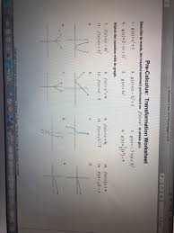 2x—lny 2 +xy3 = 16 3. Cpm Precalculus Answers