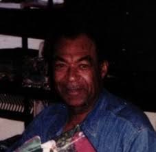 Lensworth Spence Obituary