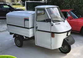 Image result for Antracite 1988 Piaggio