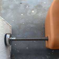 Choisir le meilleur endroit pour le développement de ses plants de cannabis. Jardiniere Pour Rebord De Fenetre De Rephorm