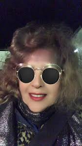 Videos de Alicia Sarmiento Lobos . (@nathyrella) con “sonido original