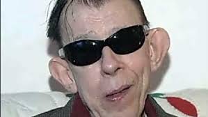 Portland icon Bill Porter dies