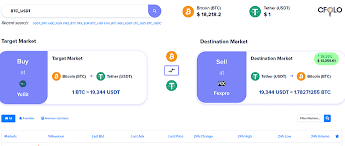 If you are on this page, you probably want to learn how to trade cryptocurrency. 3 Tips For Getting Started With Cryptocurrency Trading Bitcoin Discussion Babypips Com Forex Trading Forum