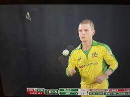 Aug 06, 2021 · ban vs aus 3rd t20 match details. Zw Bbnidbirjxm