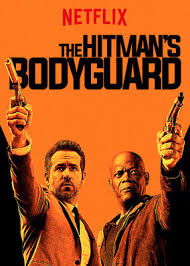 A notorious hitman who came in from the cold (jackson). Is On Netflix In Canada Where To Watch The Movie New On Netflix Canada