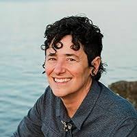 Floodlines: Community and Resistance from Katrina to the Jena Six by Jordan  Flaherty