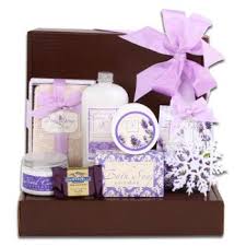 This christmas, spoil your grandma like she has always spoiled you. Christmas Gifts Your Grandma Will Love Overstock Com