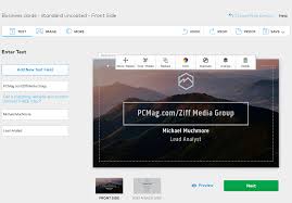 Copy promo code then click on the product to start shopping vistaprint: Vistaprint Review Pcmag
