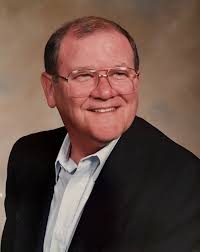 Frederick "Fritz" Louis Krueger