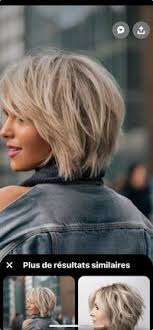 Francine Davidson-Mérineau (francescadavid)