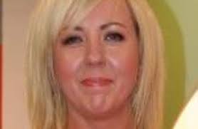 It's horrible. Allow me to work full-time': A single mother talks about  life as a low-hours worker