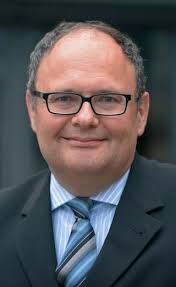 LWV_Magazin_3_15:Layout 1