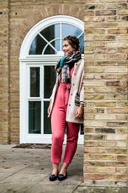 Mein Hochzeitsgast Outfit Auf Einer Herbsthochzeit Hochzeitsgast Outfit Hochzeit Outfit Gast Hochzeitsgast