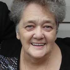 Burrier-Queen Funeral Home Memorials and Obituaries