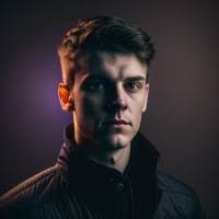 200+ "Milkiewicz" profiles