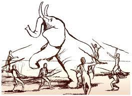 It is employed to handle the concept of partial truth, where the truth value may range between completely true and completely false. The Human Brain Grew As A Result Of The Extinction Of Large Animals Neuroscience News
